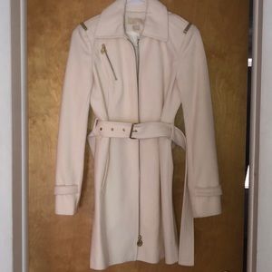 Michael Kors Winter Jacket